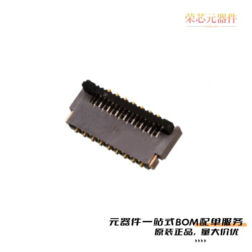 FH35C-17S-0.3SHW(10)|FH35C-15S-0.3SHW(99)原装
