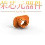 2103155-1原装「COLLET, SIZE 1, HVA280」正品