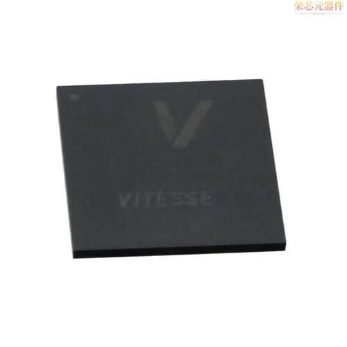VSC8514XMK原装「IC TELECOM INTERFACE 138QFN」正品