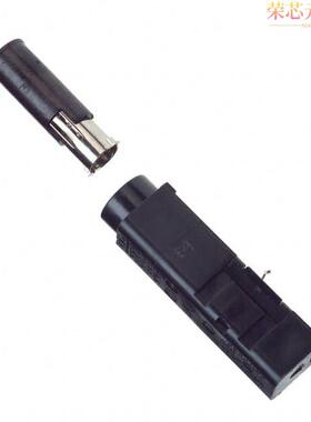 03450121H原装「FUSE HLDR CARTRIDGE 600V 16A PCB」正品