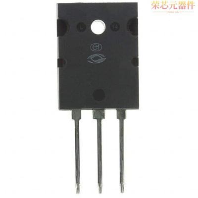 APT50GN120L2DQ2G原装「IGBT 1200V 134A 543W TO264」正品