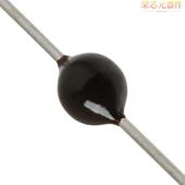 AXIAL」正品 V22MA1A原装 40A SOD83A 「VARISTOR 22V