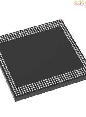 MT53D512M64D4NZ-046 WT:E原装「IC DRAM 32GBIT 2133