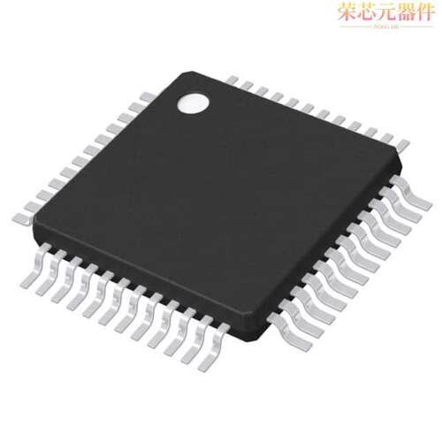 IS31FL3236A-TQLS4-TR原装「36-  LED DRIVER, ETQFP-