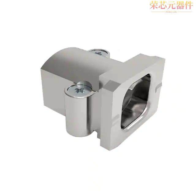 1-2308272-3原装「CABLE CLAMP3 (CASE RAW)」正品