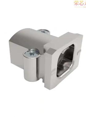 1-2308272-3原装「CABLE CLAMP3 (CASE RAW)」正品