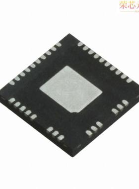 IRS2336DMTRPBF原装「IC GATE DRVR HALF-BRIDGE 48MLPQ」正品