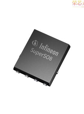 BSC019N04LSTATMA1原装「DIFFERENTIATED MOSFETS」正品