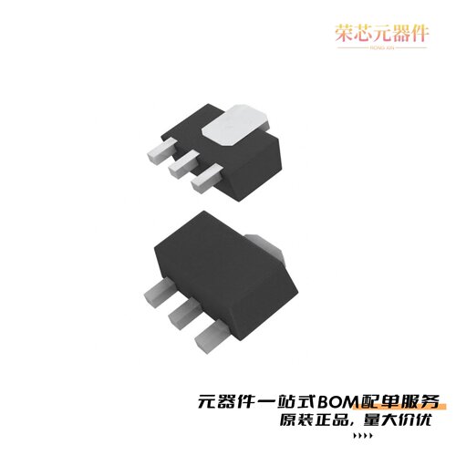 BCX53-TP|BCX56-16-TP|BCP56-16HE3-TP原装
