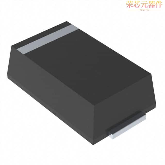 AR1PK-M3/84A原装「DIODE AVALANCHE 800V 1A DO220AA」正品