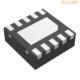 「IC CIRCUIT CURR INA2181A2IDSQR原装 SENSE 10WSON」正品