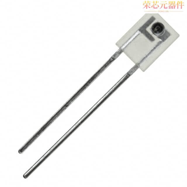 LPT 80A原装「SENSOR PHOTO 850NM SIDE VIEW RAD」正品