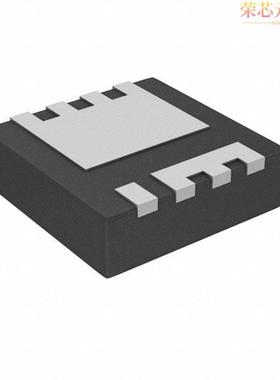 BSZ040N06LS5ATMA1原装「MOSFET N-CH 60V 40A TSDSON」正品