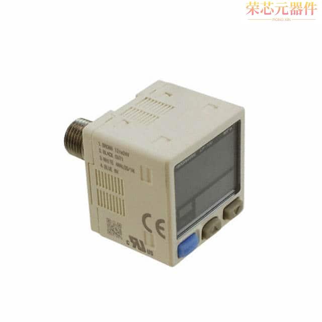 DP-102A原装「SENSOR PRESSURE -0.1 - 1MPA」正品