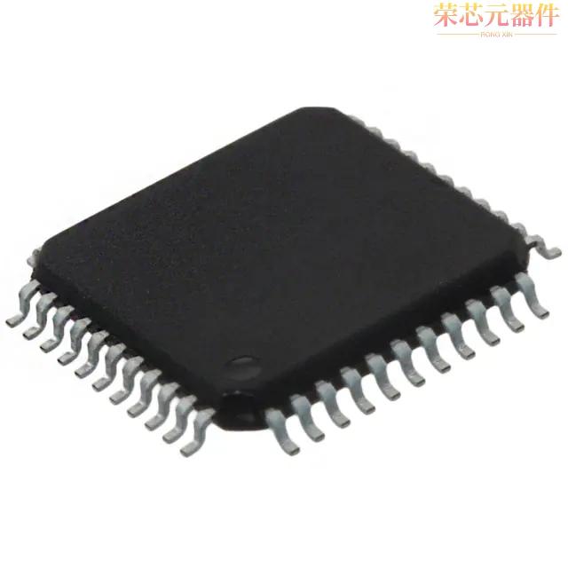 XR68C192IV-F原装「IC UART FIFI DUAL 44LQFP」正品