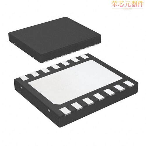 LM2679SD-ADJ/NOPB原装「IC REG BUCK ADJUSTABLE 5A