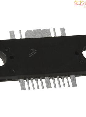 MMRF2004NBR1原装「FET RF 65V 2.7GHZ TO-272」正品