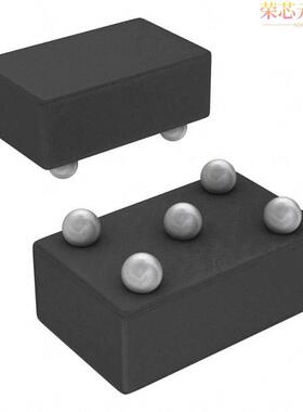 TPS79330YZQR原装「IC REG LINEAR 3V 200MA 5DSBGA」正品