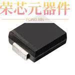 SMD2920B185TF原装「POLYMERIC PTC RESETTABLE FUSE SU」正品
