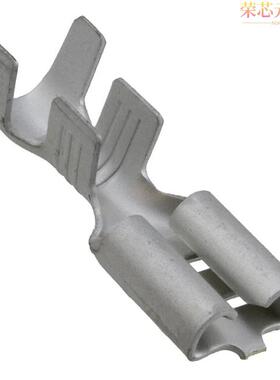 170224-2原装「CONN QC RCPT 10-15AWG 0.250」正品