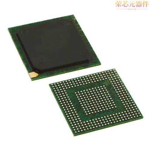 P1010NSE5KHB原装「IC MPU Q OR IQ 1.0GHZ 425TEBGA」正品
