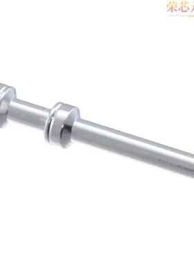 T2030001002-000原装「CEM-0.3」正品