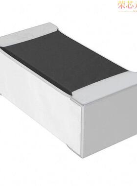 CPF0402B5K6E1原装「RES SMD 5.6K OHM 0.1% 1/16W 0402」正品