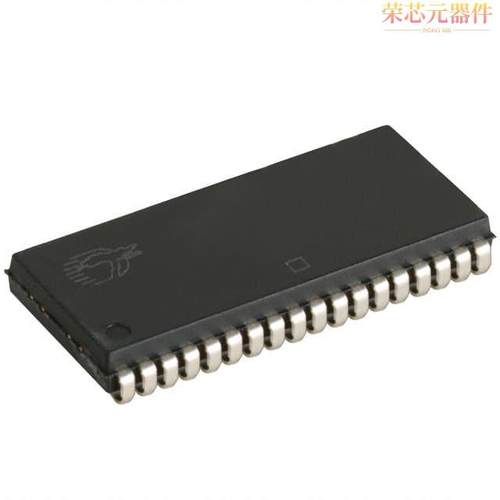 CY7C1049GN30-10VXI原装「IC SRAM 4MBIT PARALLEL 36