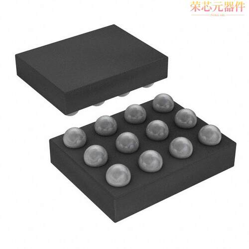 ADP1660ACBZ-R7原装「IC LED DRIVER RGLTR DIM 12WLCSP」正品