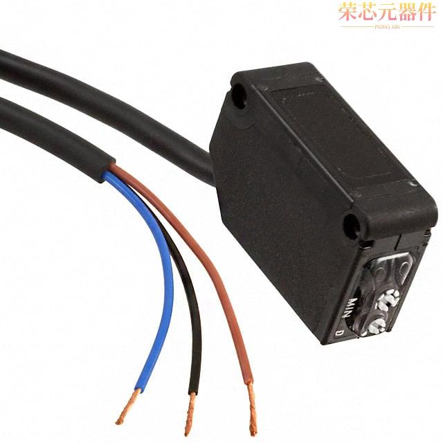 CX-422原装「SENSOR REFLECTIVE 800MM NPN OPEN」正品