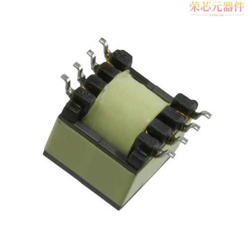 750311308原装「TRANS FLYBACK LT3575LT3574 100UH」正品