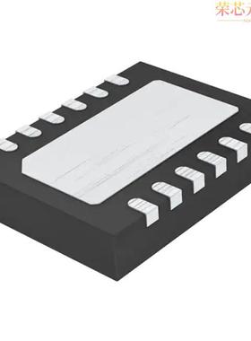 LTC2301IDE#PBF原装「IC ADC 12BIT SAR 12DFN」正品