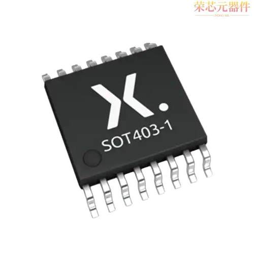 74HC238PW,118原装「IC DECODER/DEMUX 1X3:8 16TSSOP」正品