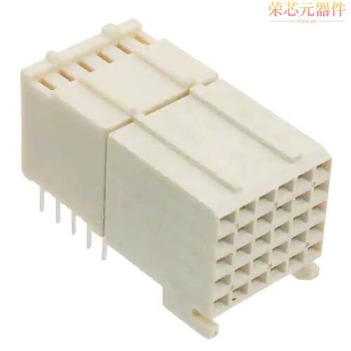 85863-102LF原装「CONN RCPT 30POS EDGE MNT」正品