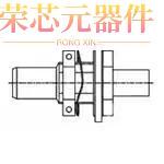 DK-621-0412原装「DK-621-0412」正品