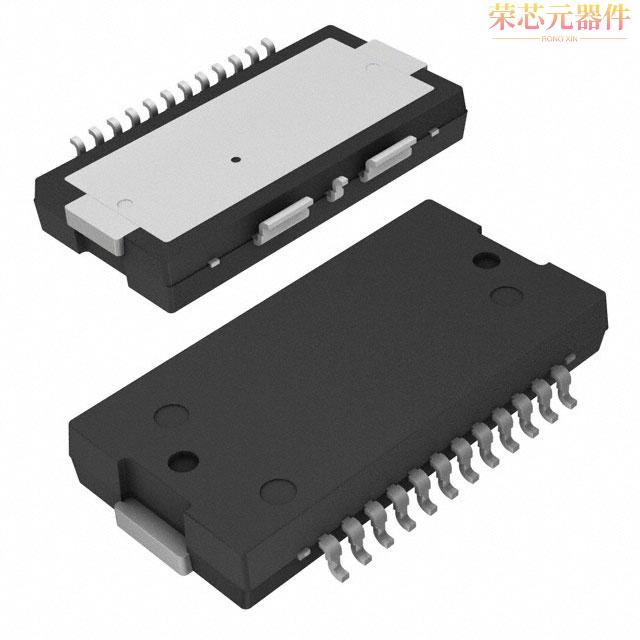 A2I20H060GNR1原装「IC TRANS RF LDMOS」正品