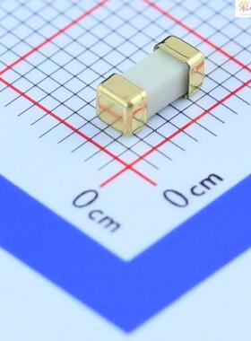 0452003.MRL原装「3A 125V 慢断」正品