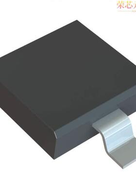 MPLAD7.5KP28A/TR原装「TVS DIODE 28VWM 45.5VC MINI