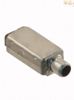 FK-23451-000原装「SPEAKER 630OHM SIDE PORT 107DB」正品