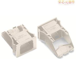 POLE 「SNAP MM」正品 2.0 0.5 FRAME 337原装 770