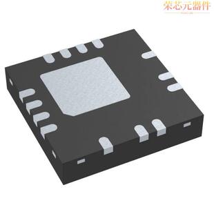 GATE 「IC DRIVER 200V IRS2007MTRPBFXUMA1原裝