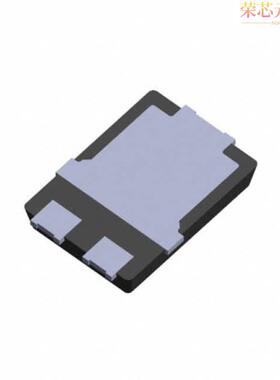 STPS10M120SF原装「120V POWER SCHOTTKY RECTIFIER」正品