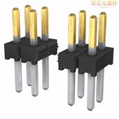 112 STRIP」正品 D原装 TMM TERMINAL 「2MM