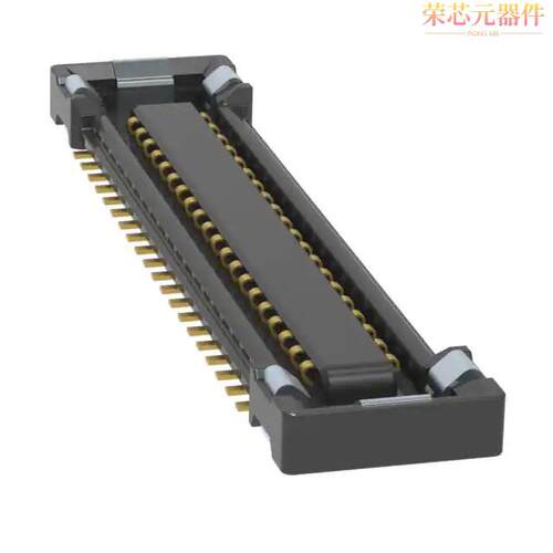 BM23FR0.6-40DS-0.35V(51)原装「CONN RCPT 40POS SMD