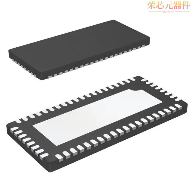 FPC401RHUR原装「IC INTERFACE SPECIALIZED 56WQFN」正品