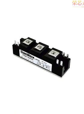 PWB130A40原装「THYRISTOR MODULE 400V 130A」正品