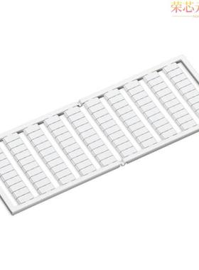 209-582原装「WSB MARKING CARD; AS CARD; MARKE」正品