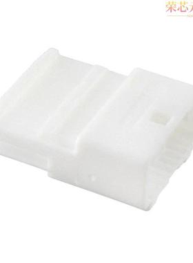 1473750-1原装「CONN RCPT HSG 20POS 2.20MM」正品