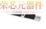 MBR300100CT原装「DIODE MODULE 100V 150A 2TOWER」正品