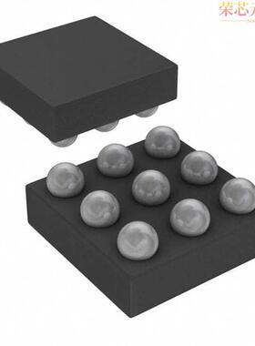 MAX98357BEWL+T原装「IC AMP CLASS D MONO 3.2W 9WLP」正品